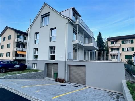 Apartment to rent in Adliswil: 45 hits